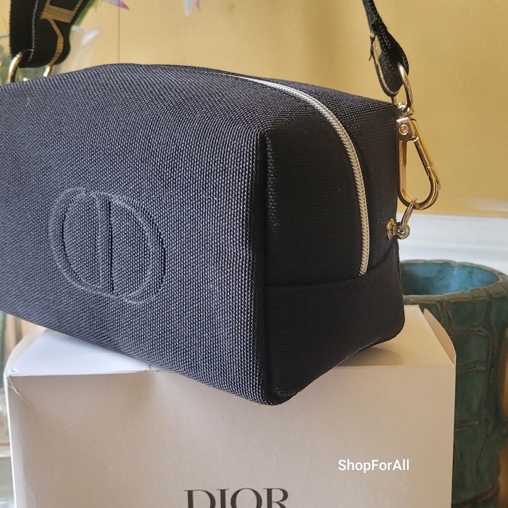 Dior - Picture 6 of 13